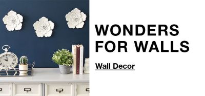 Macys home decor sale Clearance