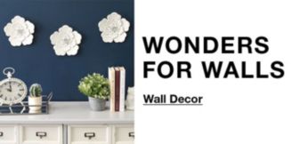 Macy S Home Decor Home Decorative Home Decorating Giftware Vases Candleholders Frames More Macy S Registry