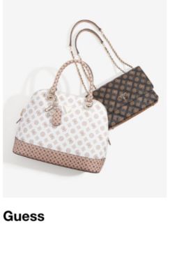 macys hand bag