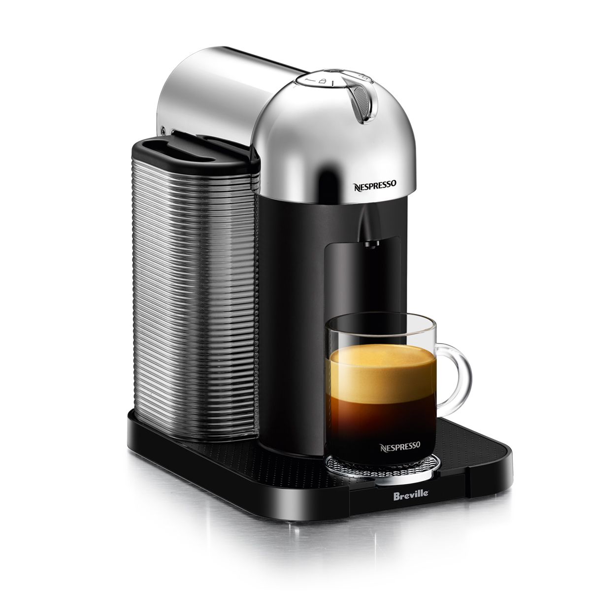 Nespresso Macy's