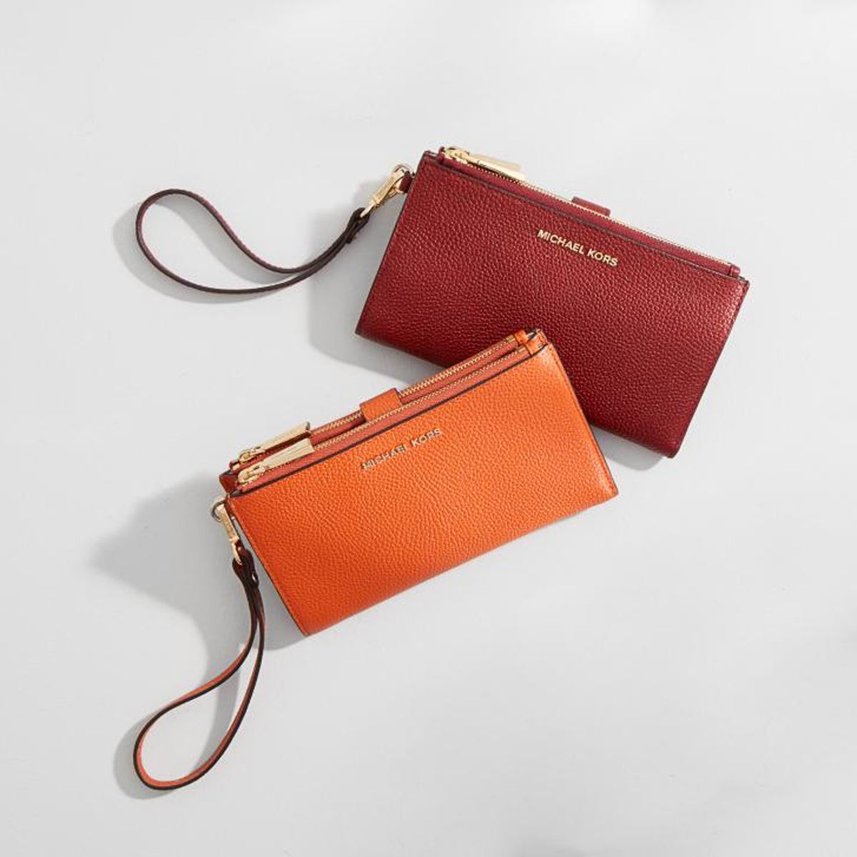 Designer Wallets for Women Macy's