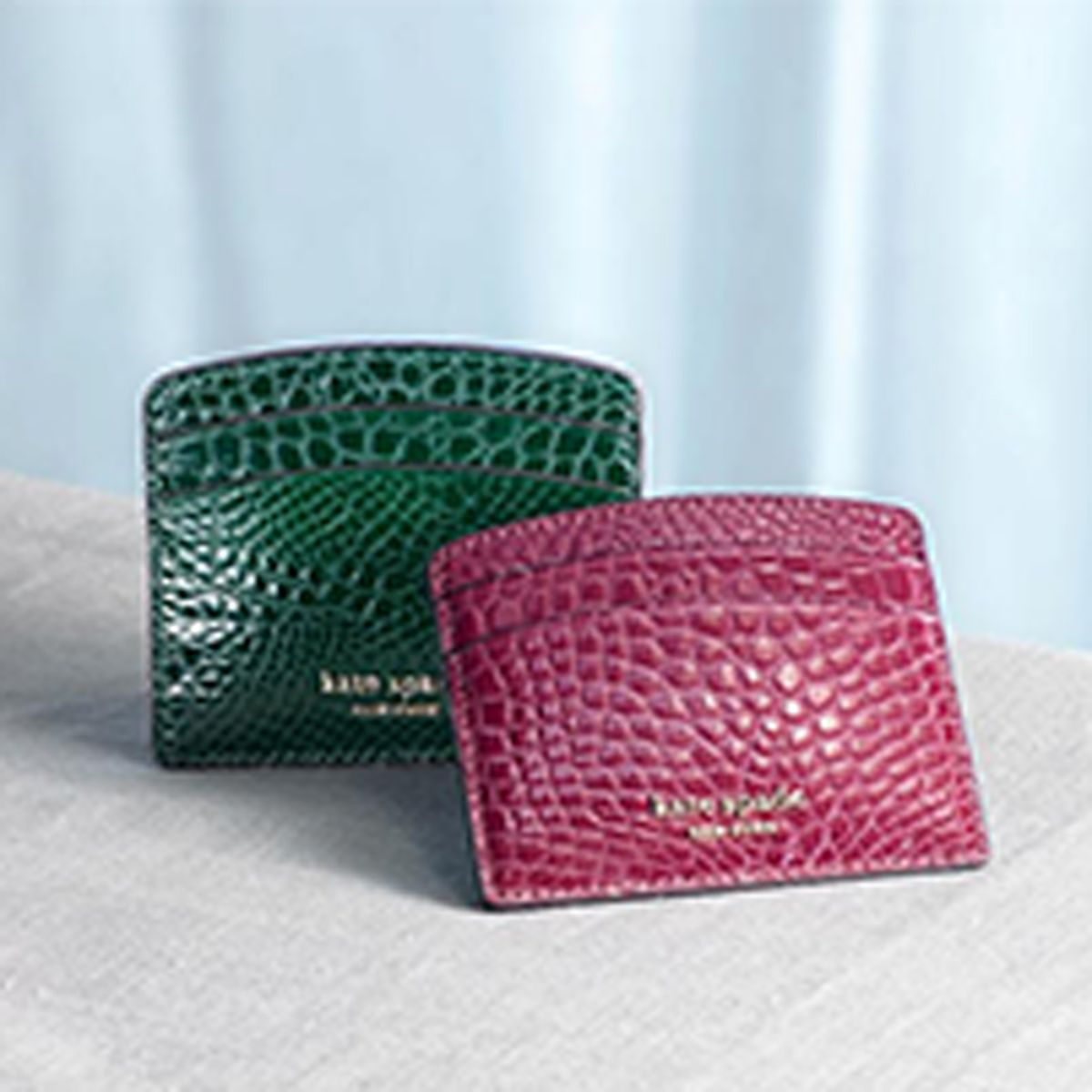 Designer Wallets for Women Macy's