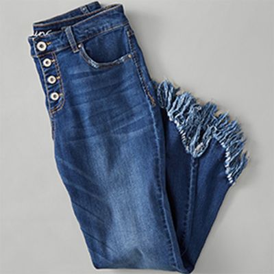 macys womens clothing