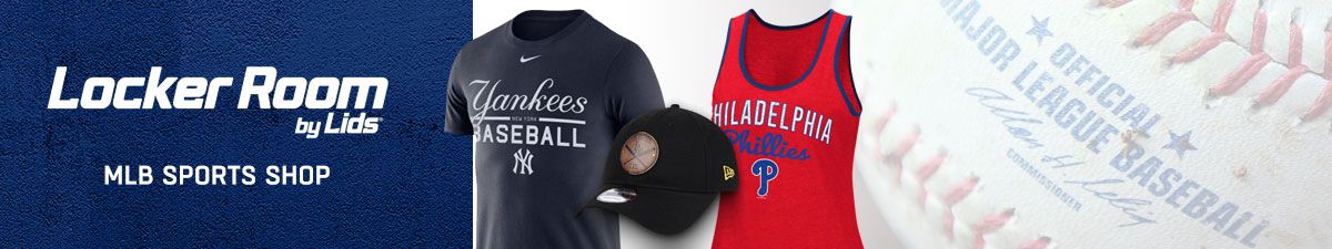 St. Louis Cardinals MLB Shop: Apparel, Jerseys, Hats & Gear by Lids - Macy&#39;s