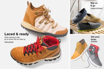 grandmøtion stretch sneaker