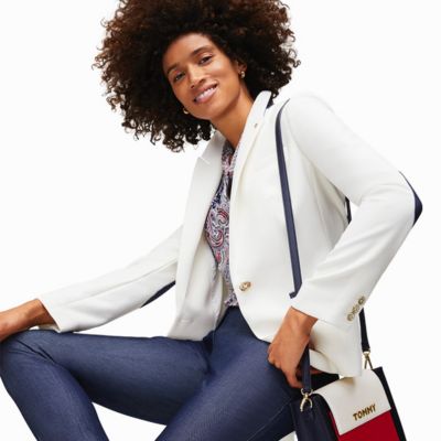Macy's tommy hilfiger clothes outlet