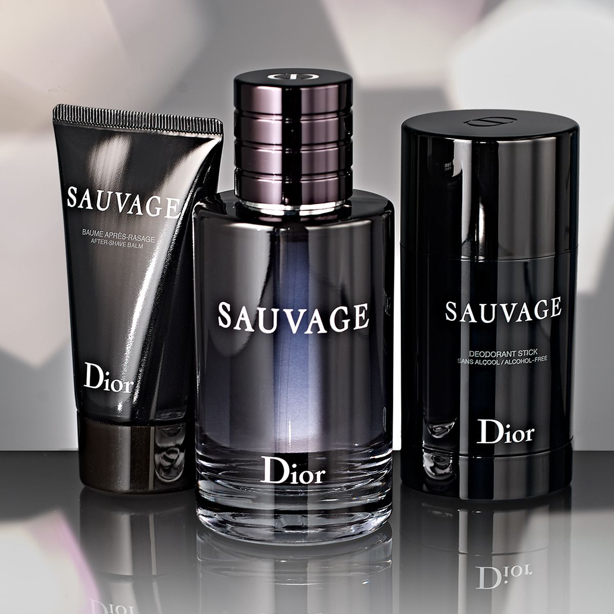 Perfume Gift Sets Shop Holiday Perfume Sets Macy's