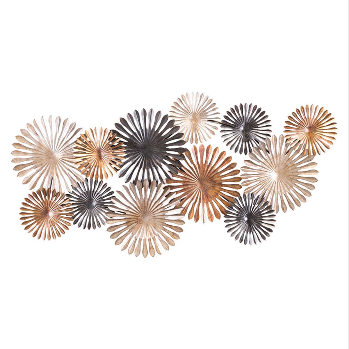 Wall Décor & Mirrors Macy's