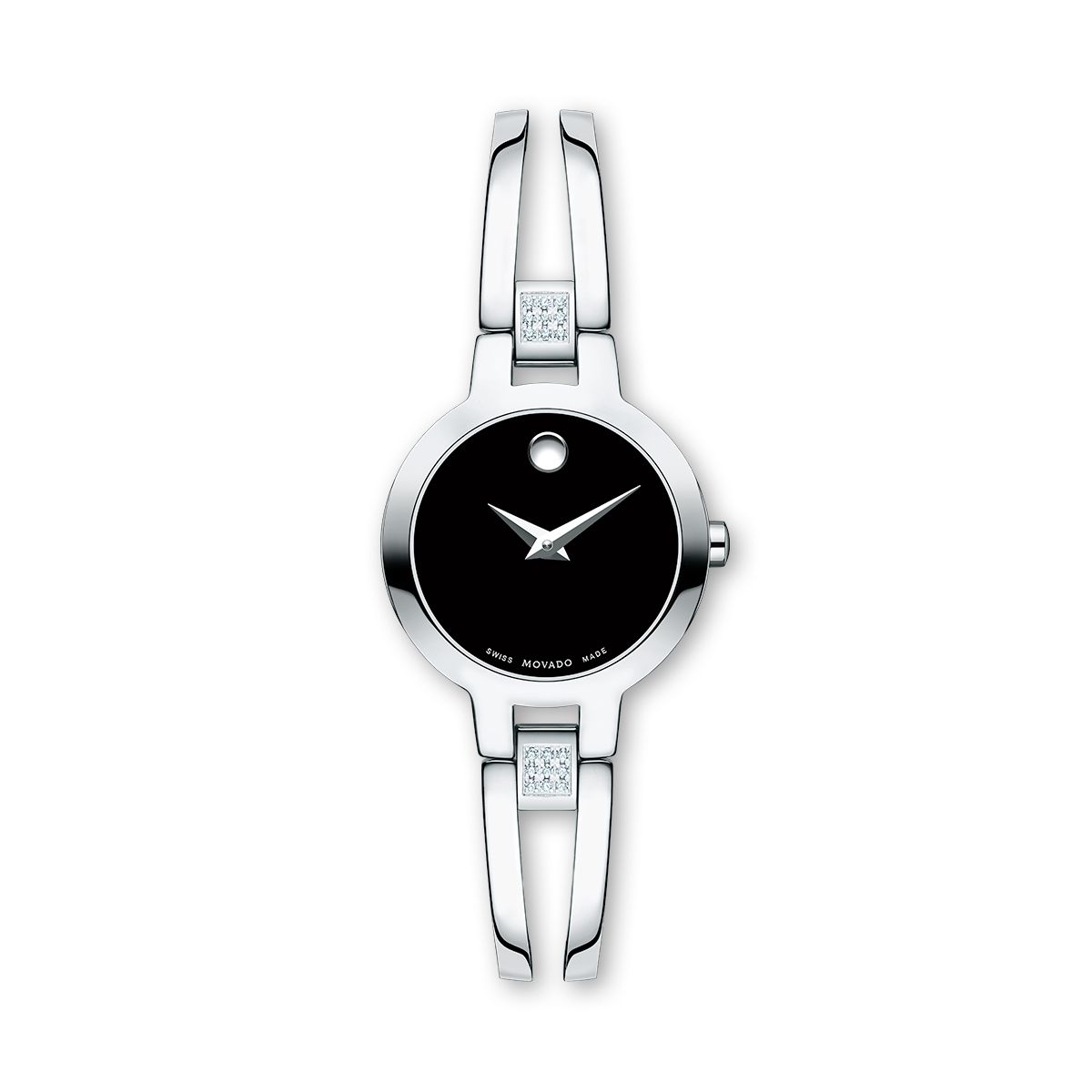 macy's jewelry sale watches