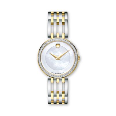 movado watch at macys movado watch at macys