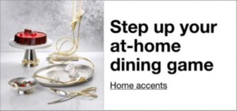 Home Decor Accents Furnishings Ideas Macy S