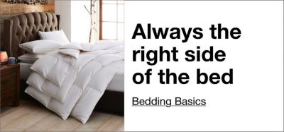 ugg bedding black friday
