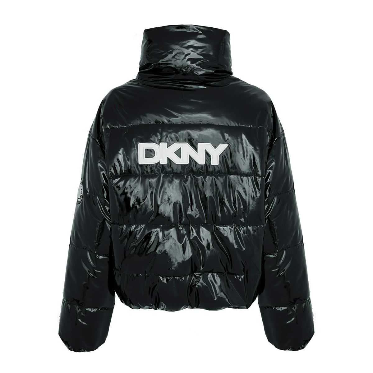 DKNY Dresses & Clothing for Women Macy's