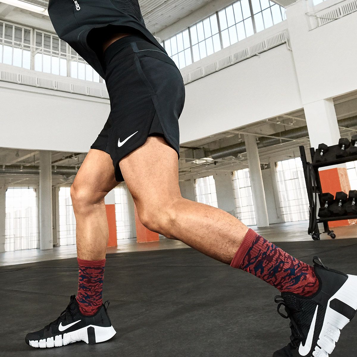 nike clothes for men cheap