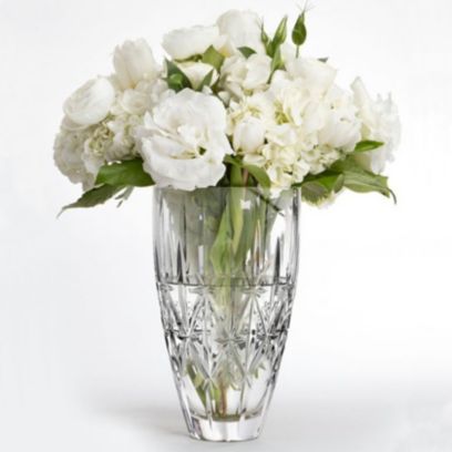 Home Decor, Accents & Furnishings & Ideas - Macy's