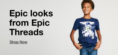 macy's boy clothes clearance