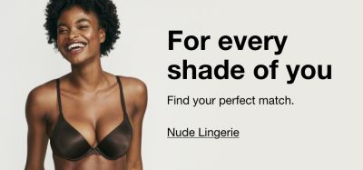 macy's bra and panties sale