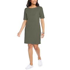 Macys Womens Casual Summer Dresses Flash Sales, UP TO 52% OFF | www.mcep.es