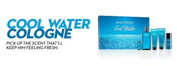 Cool Water Men S Cologne Macy S Cool Water Men S Cologne Macy S