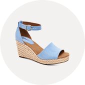 macys womens sandals