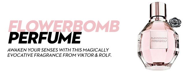 Viktor Rolf Flowerbomb Perfume Shop Viktor Rolf Flowerbomb Perfume Macy S