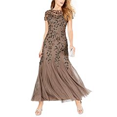 special occasion dresses at macys