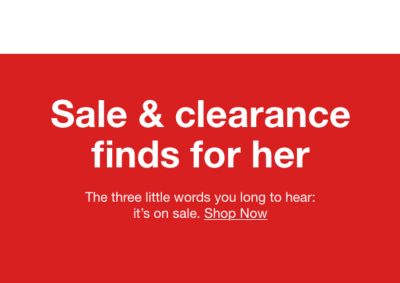 macy's sales womens clothes