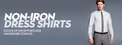 macy's eagle dress shirts