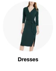 macy's online women's clothing