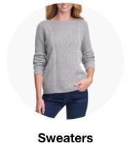 macy's online women's clothing