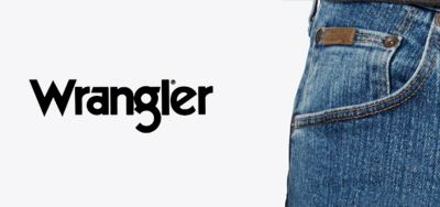 macys mens wrangler jeans