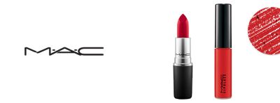 mini mac ruby woo