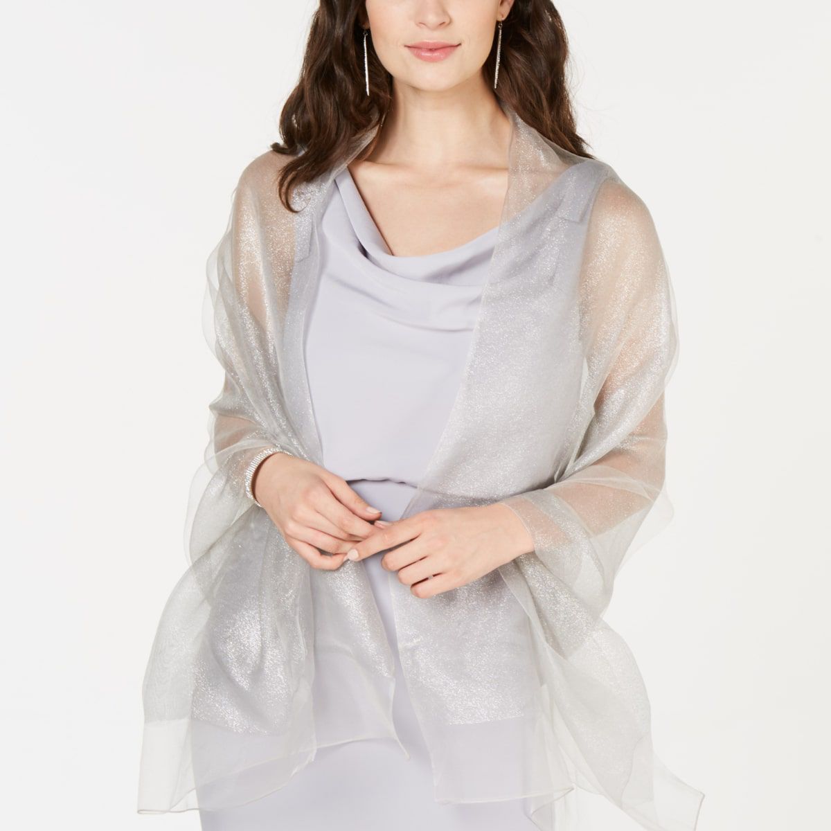 Women Wedding Macy's