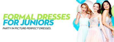 macy's junior wedding guest dresses