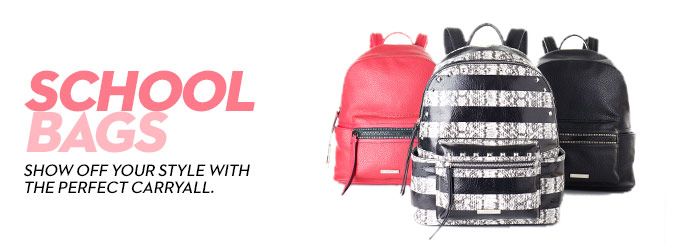 School Bags Shop School Bags Macy S - cute backpacks in 2020 roblox roblox codes youtube banner design