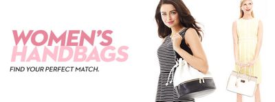 buy women bags