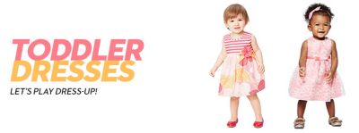 macy's children's dress coats