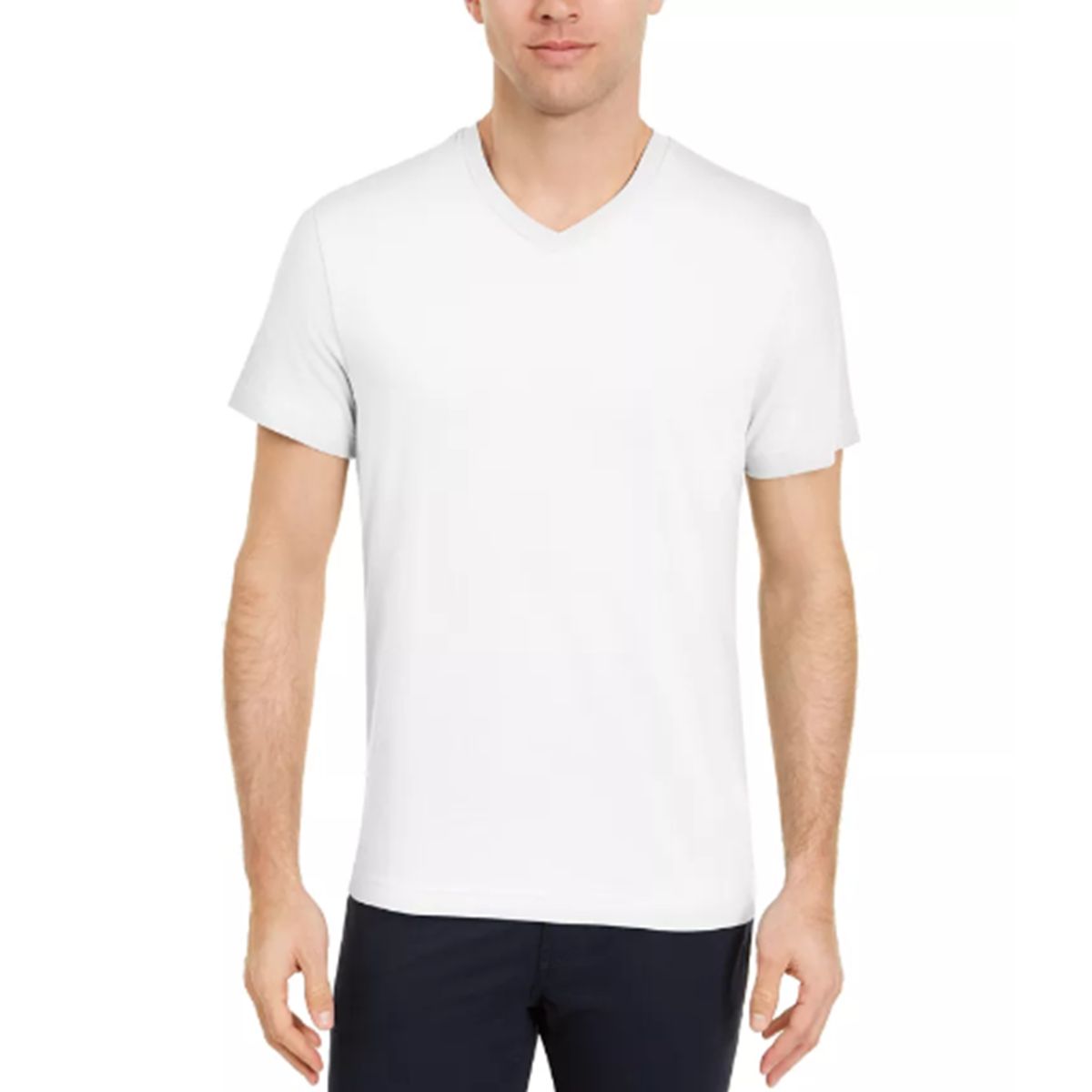 Short Sleeve Men's Shirts - Macy's