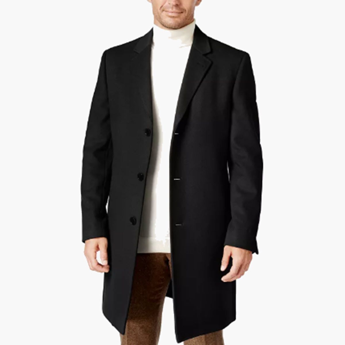 Clearance Men's Jackets & Coats Macy's