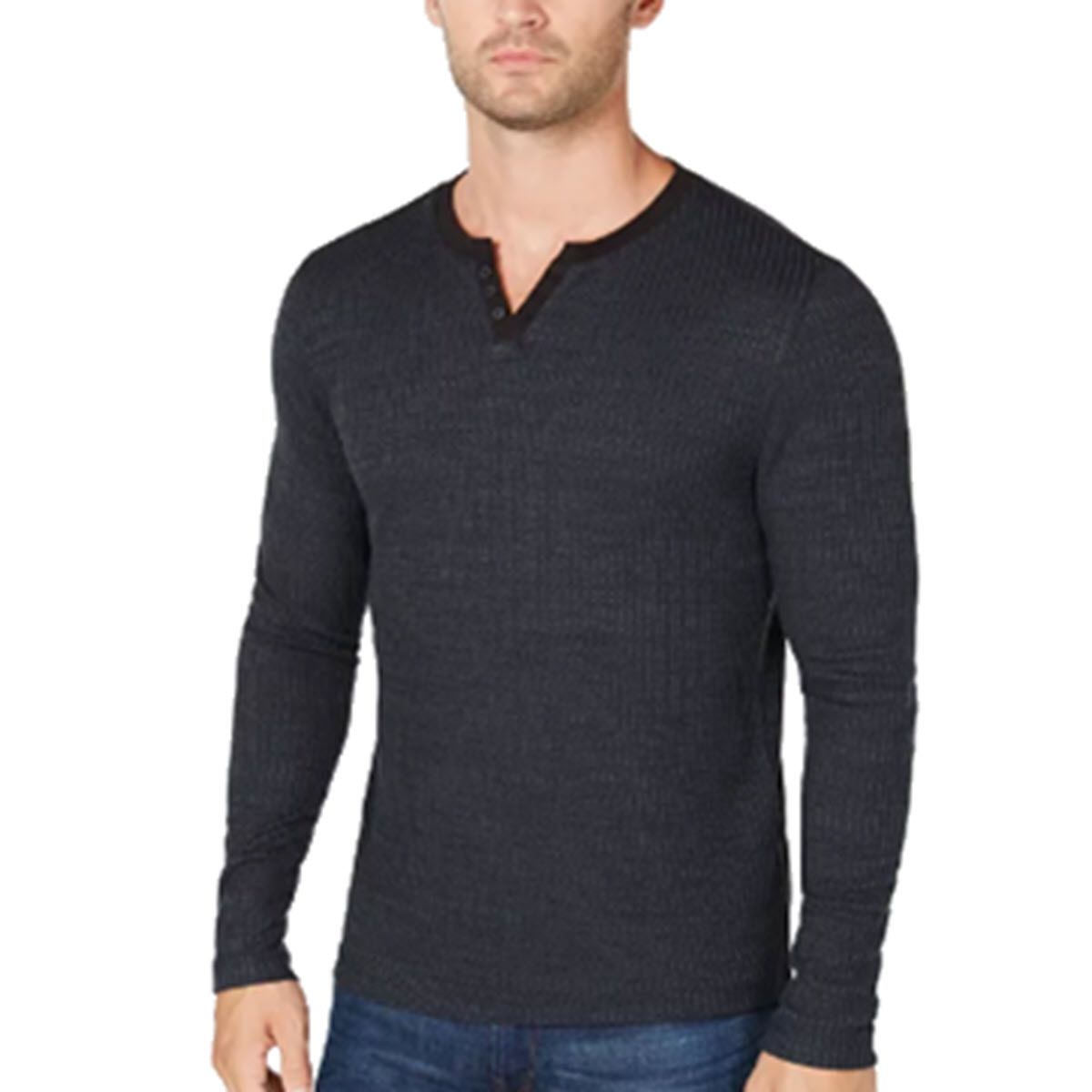 Limited-time Sale - 30% off Best Brands - Macy&#39;s