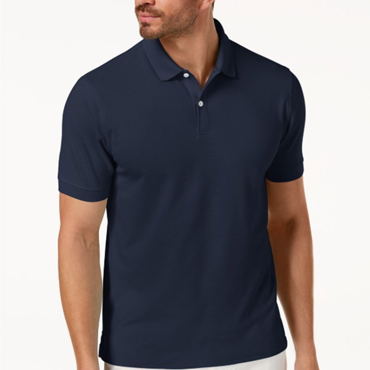 Short Sleeve Men's Shirts - Macy's