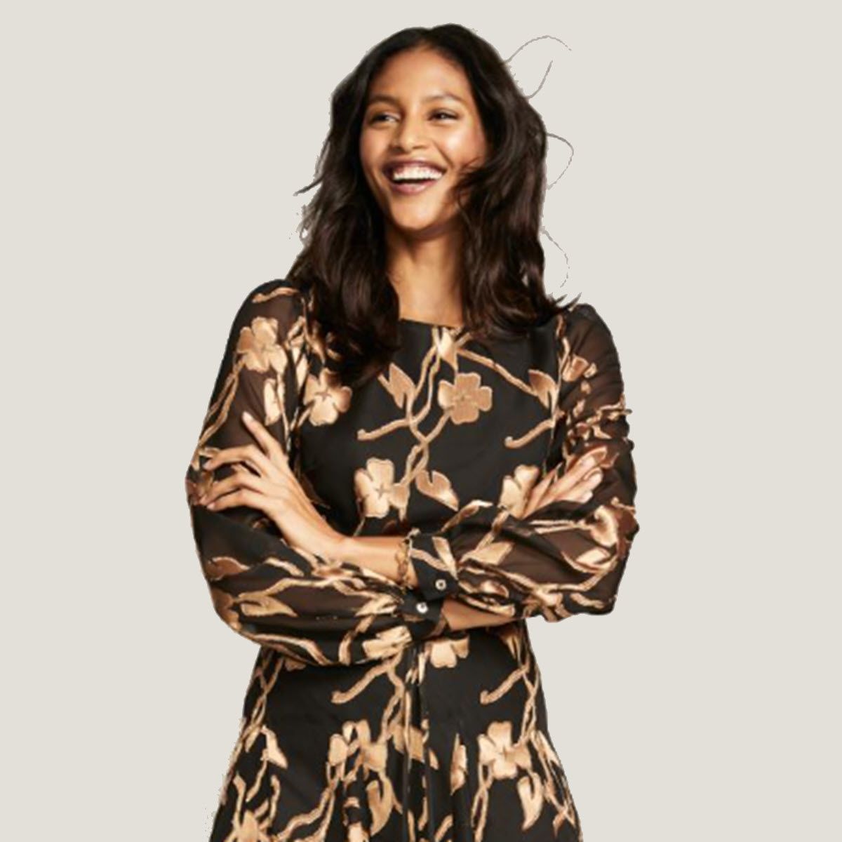 Women Black Friday Sale & Deals 2020 - Macy&#39;s