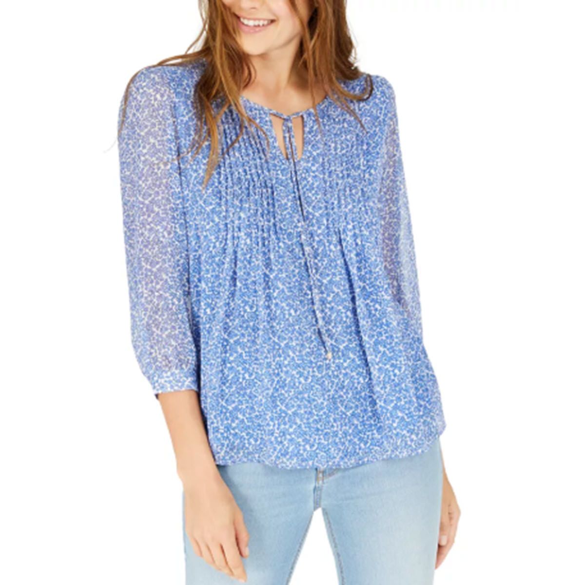 Macy's Sales, Discounts & Ads 2021 Macy's